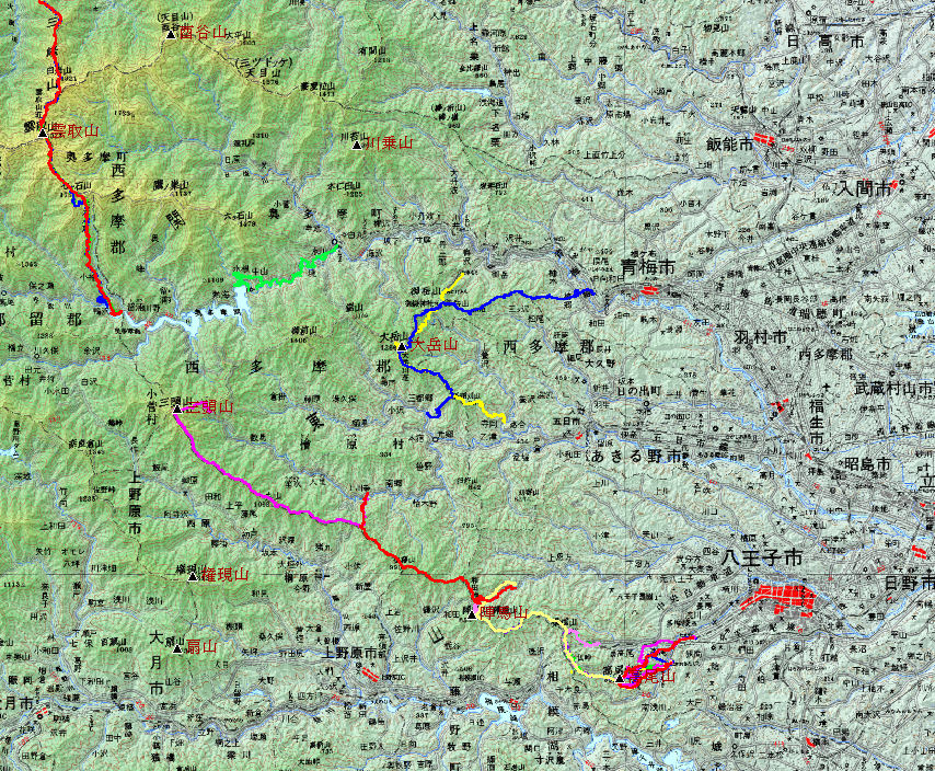 http://www.iguchi.tk/blog/2010/20101205map.jpg