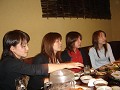 20050513-001.jpg