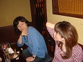 20050513-002.jpg