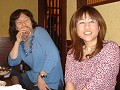 20050513-005.jpg