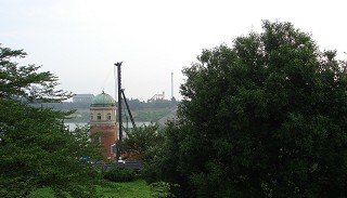 20060813-04.jpg