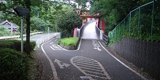 20060813-05.jpg