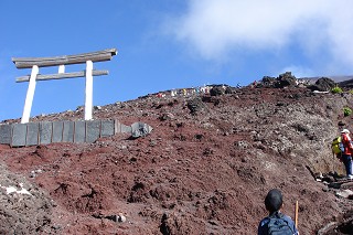20060815-19.jpg