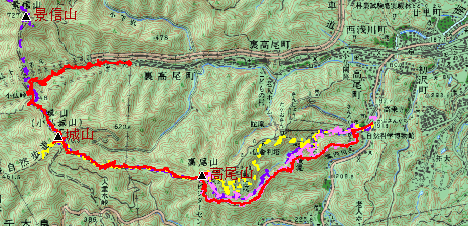 20070616map.png