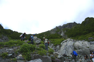 20080914-20.jpg