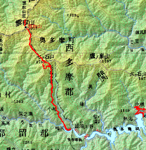 20090207-08map.png