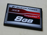 SiliconPower