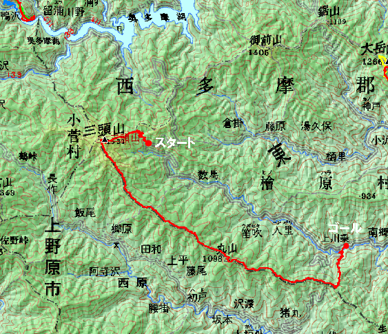 20100410map.png