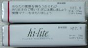 Hi-lite