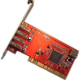 USB2.0N-LP